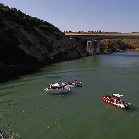 Comino