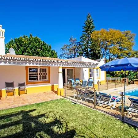 Comino גיאה