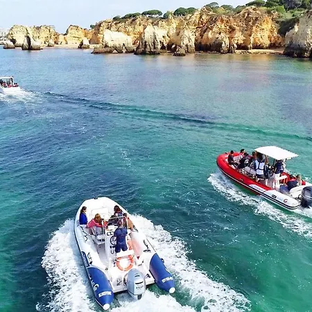 Comino 빌라 기아