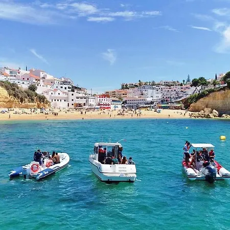 Comino *